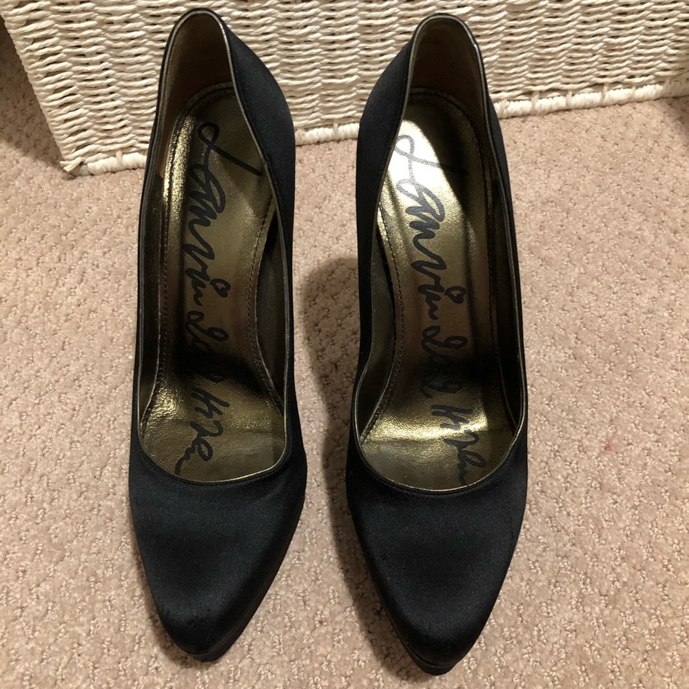 Lanvin